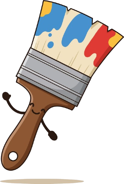 Paint Brush